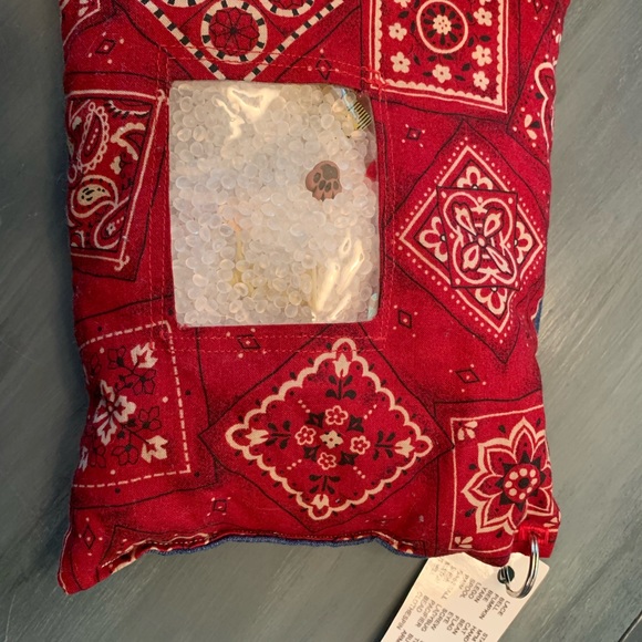 Discovery Bean Bag Search for kids - Picture 4 of 4